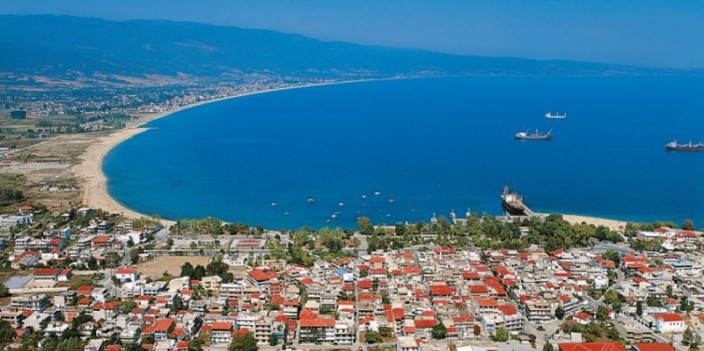 Stavros