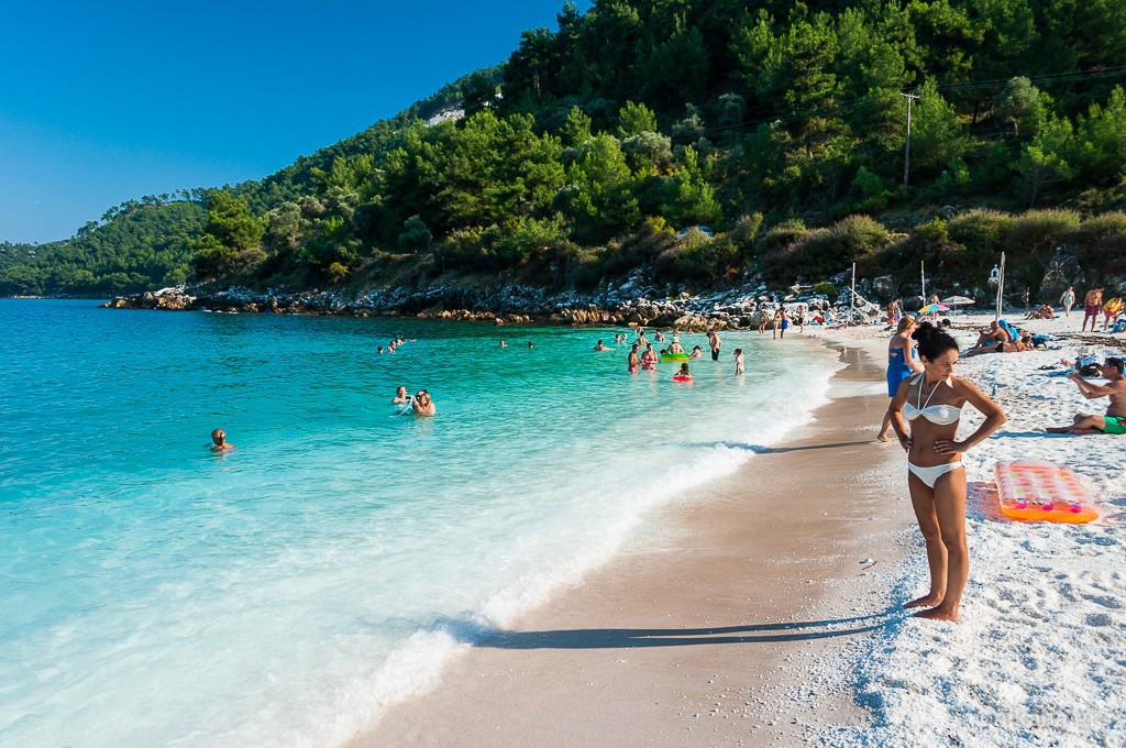 Tasos