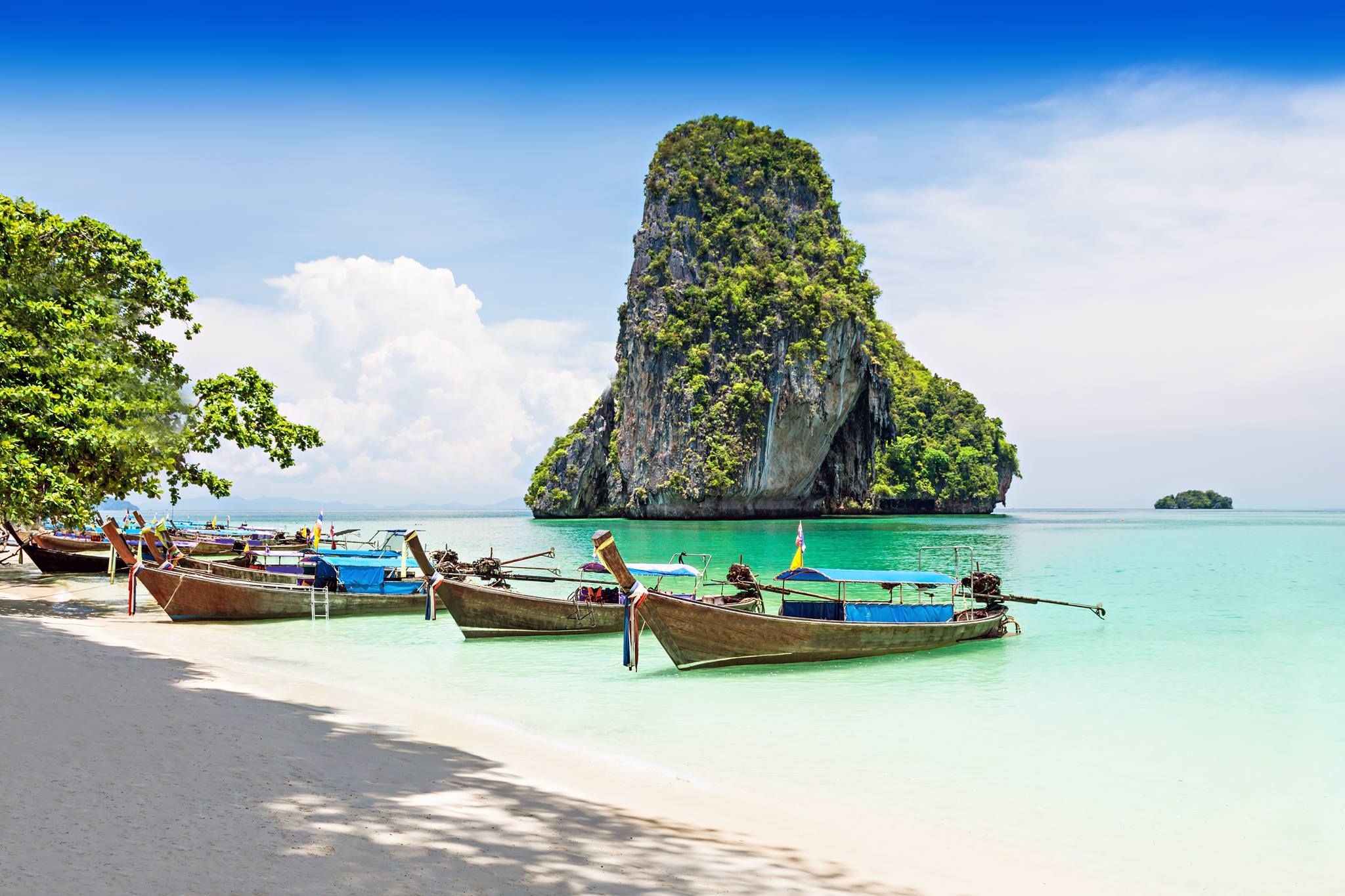 Pattaya