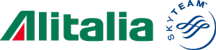 Alitalia