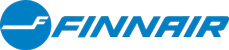 FinnAir