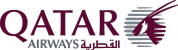 Qatar Airways