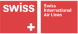 Swiss Air